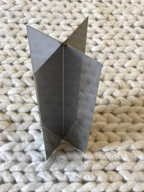 4 Slot Canister Dividers