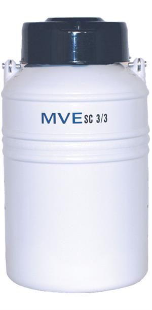 Mve SC 3/3
