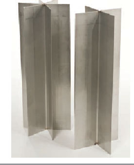 Canister Dividers