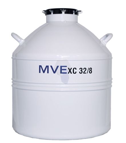 MVE XC 32/8
