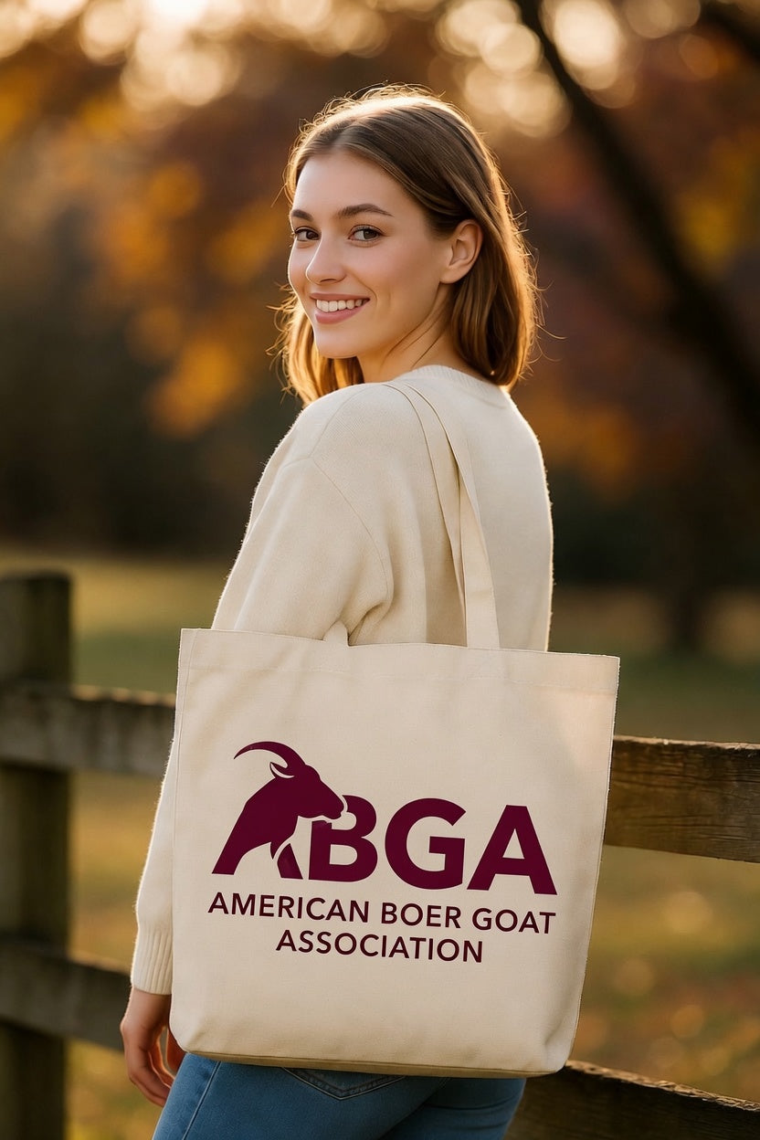 Canvas Tote Bags - Price includes shipping