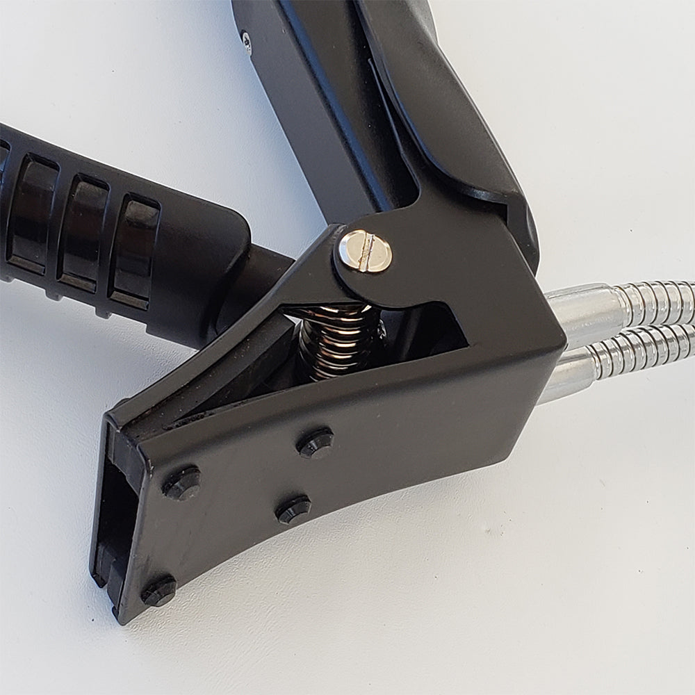 Adjustable Mve Led Tank Light