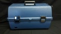 AI Kit Storage Box
