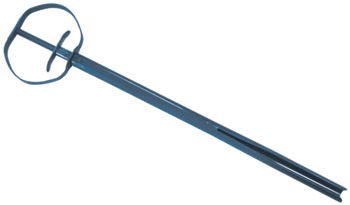 CIDR Applicator