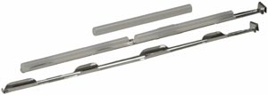 Mve Tank Cane Keeper