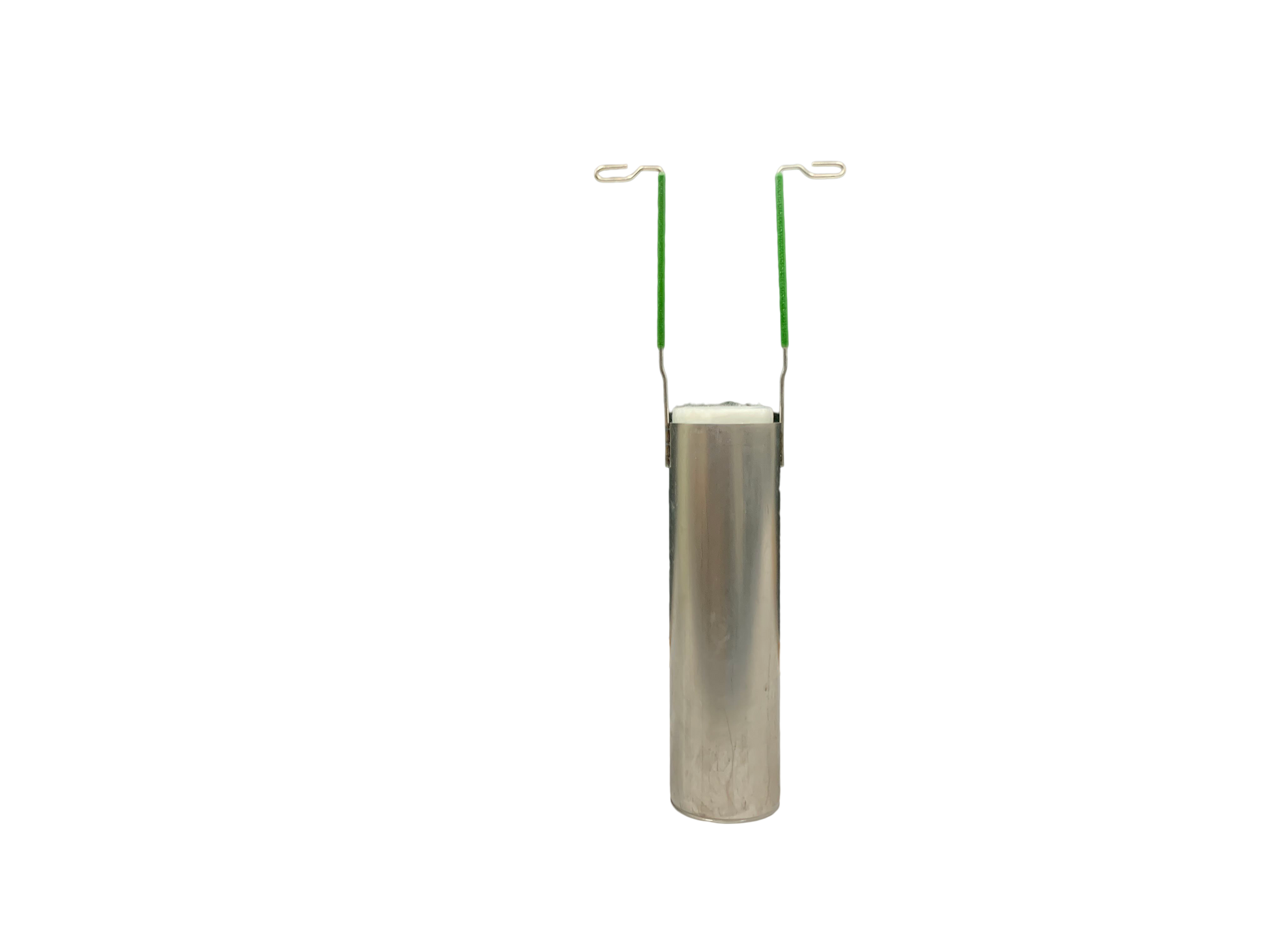 Mve Tanks Canister