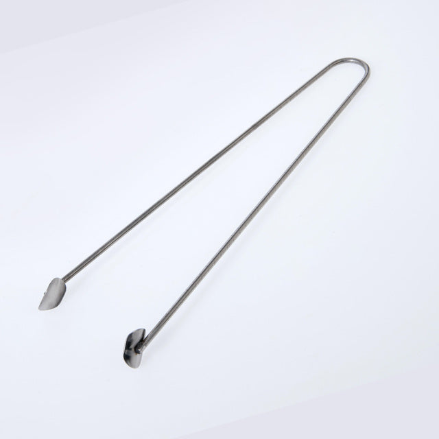 Cryo Tongs