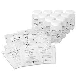 Dr. Kenney Formula Extenders - 130 LP box of 10 doses