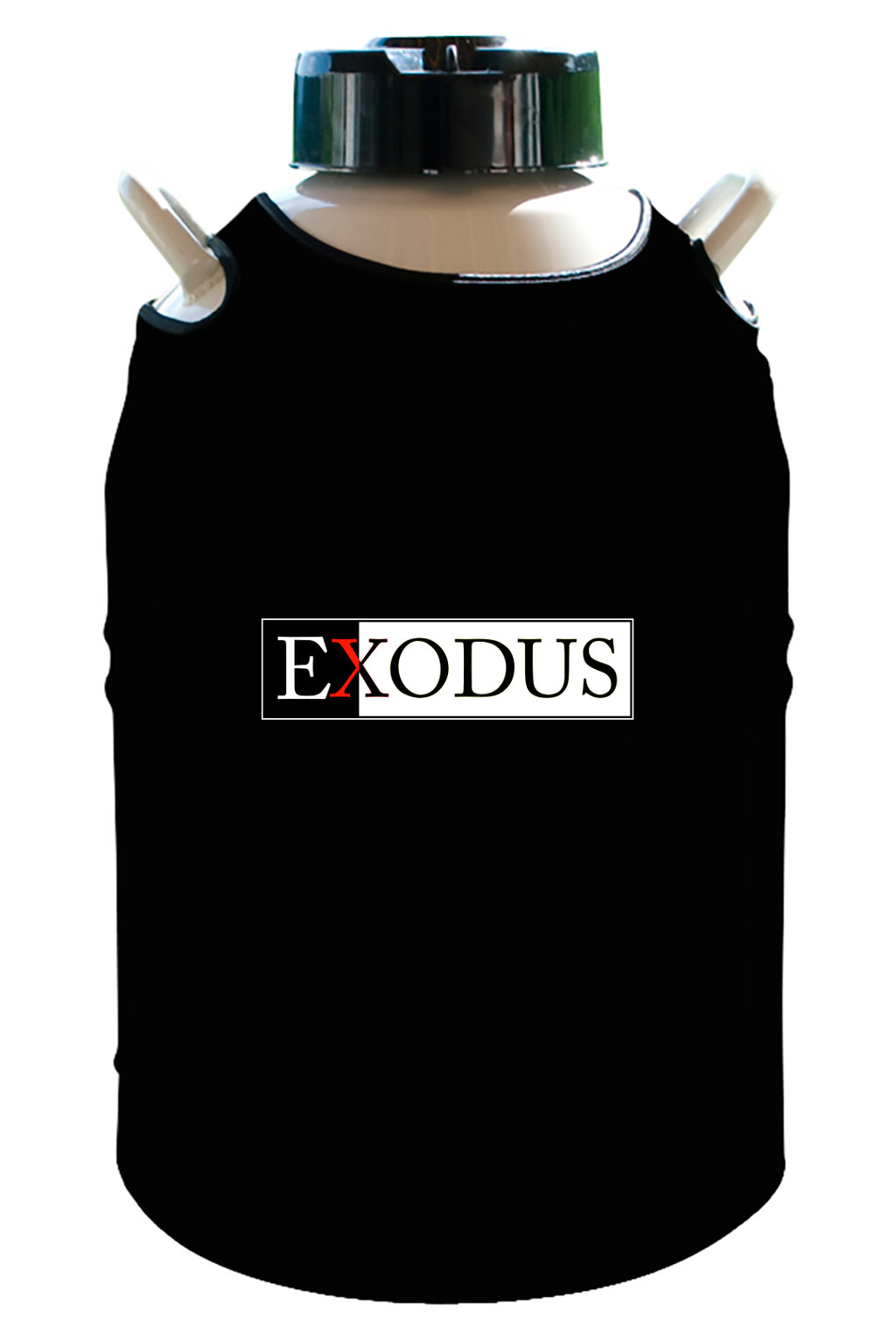 Original Tank Top