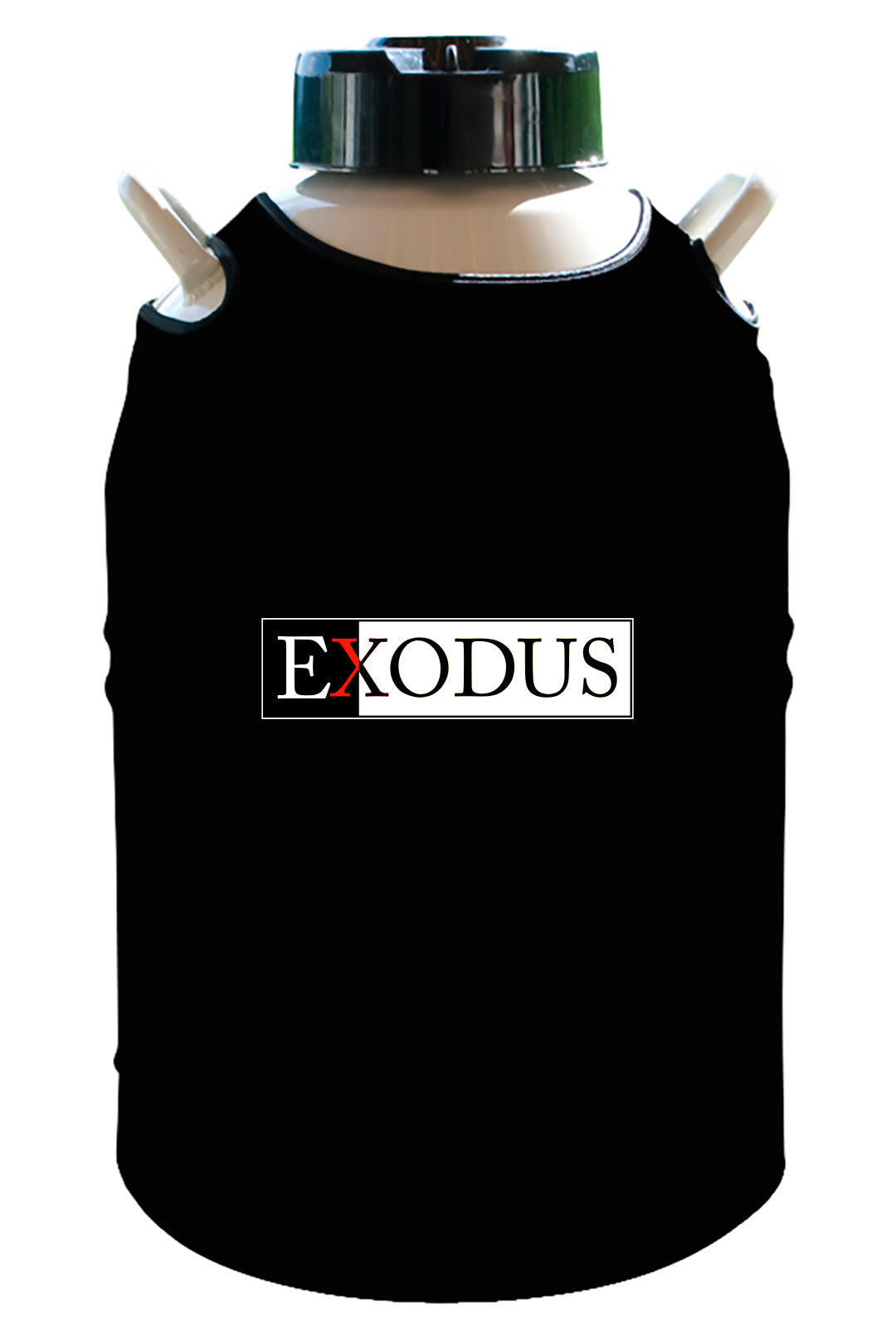Original Tank Top