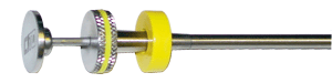 Ai Gun Dual Mate