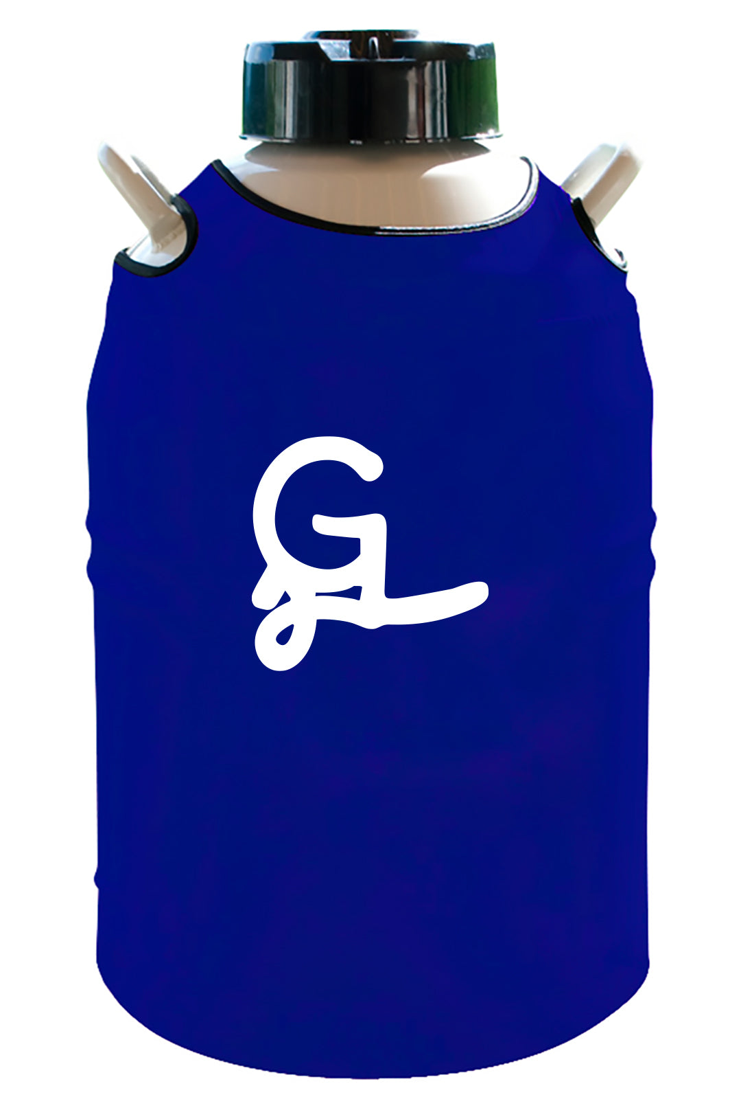Gal Royal Tank Top