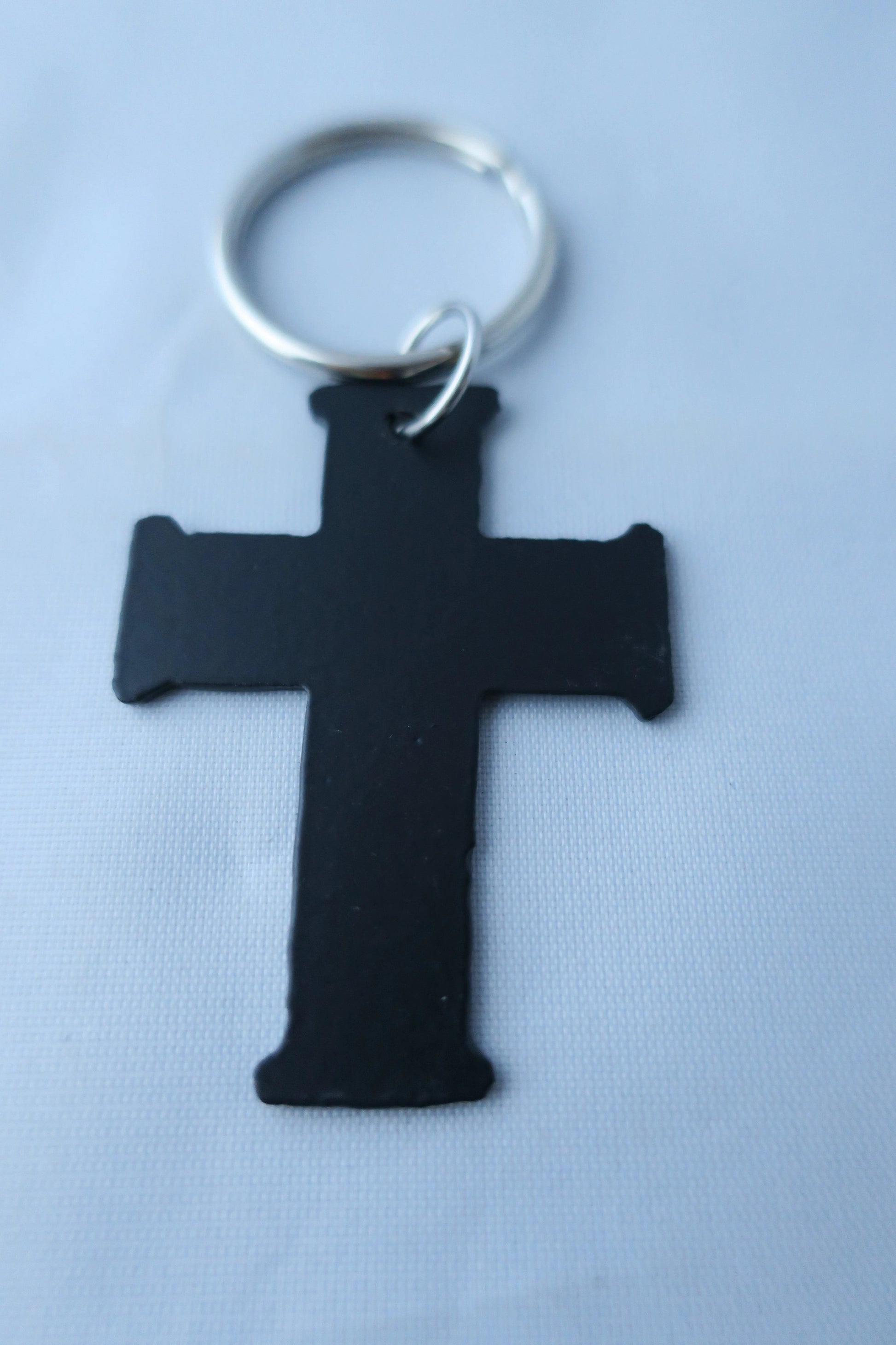 Keychains