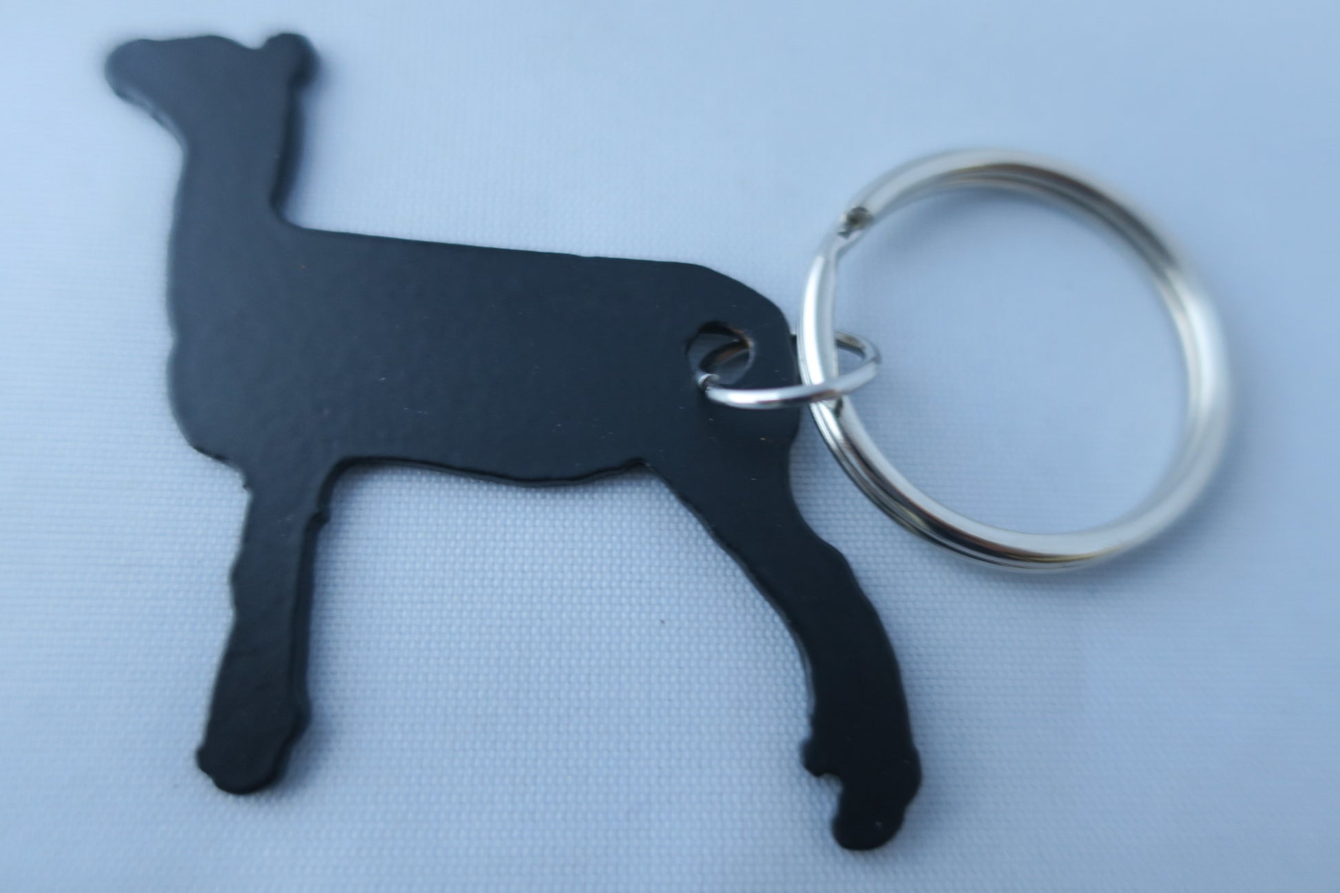 Keychains Animal Designs