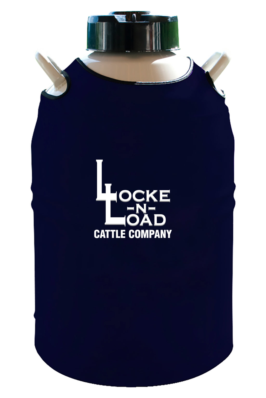 Fancy Tank Top