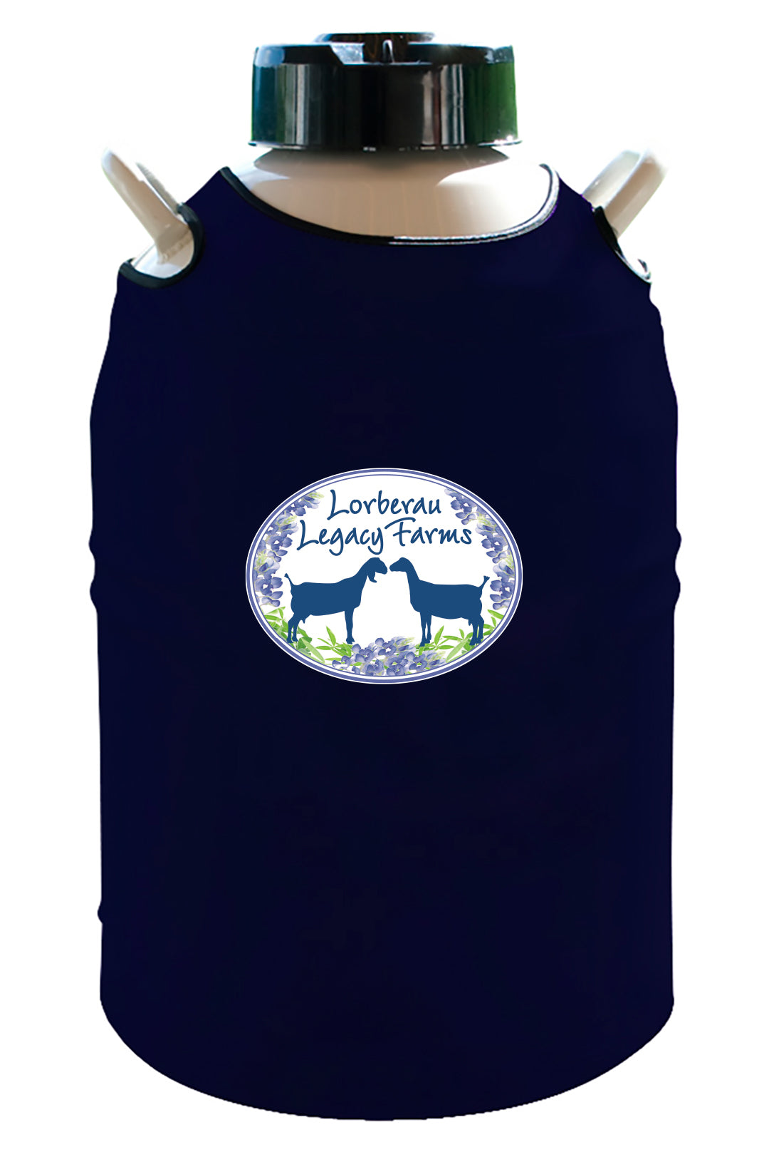 Printed Tank Top 