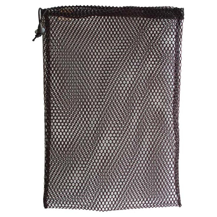 Nylon Mesh Bag 