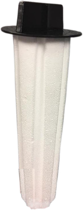 Replacement Mve Tanks 