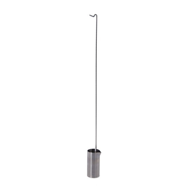 Rigid Dipper