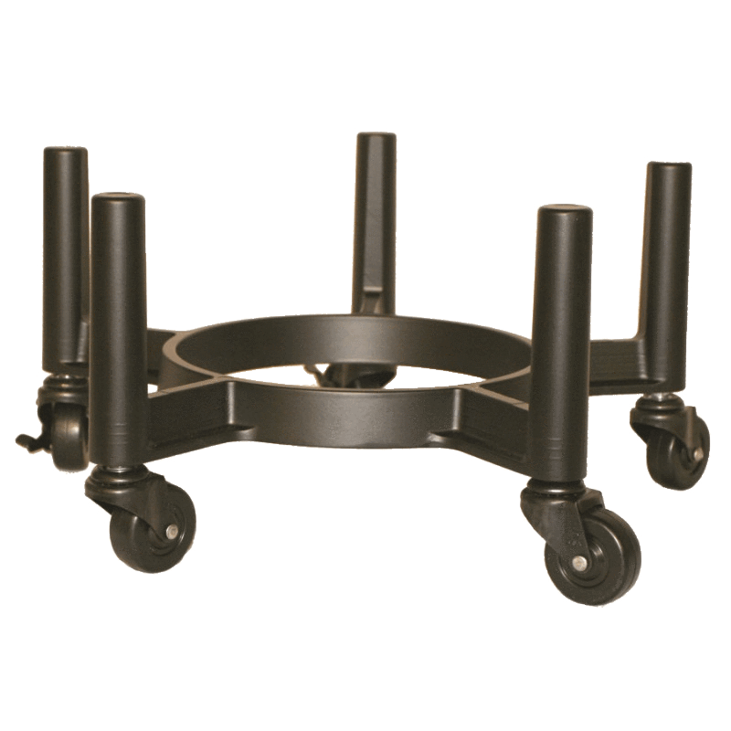 Roller Base