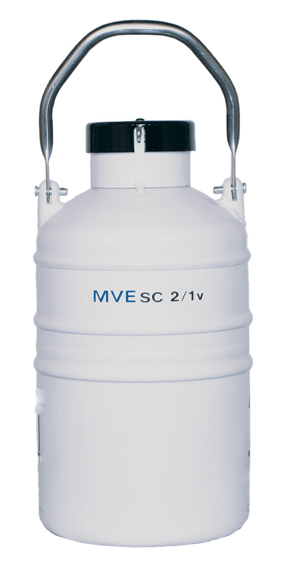 MVE SC 2/1V