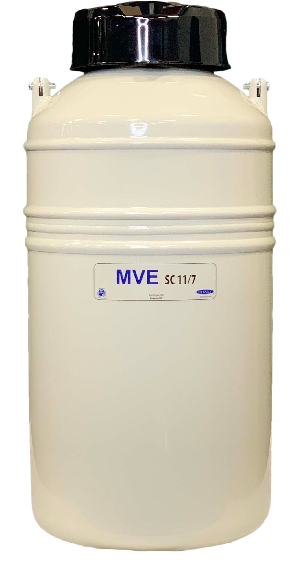 MVE SC 11/7