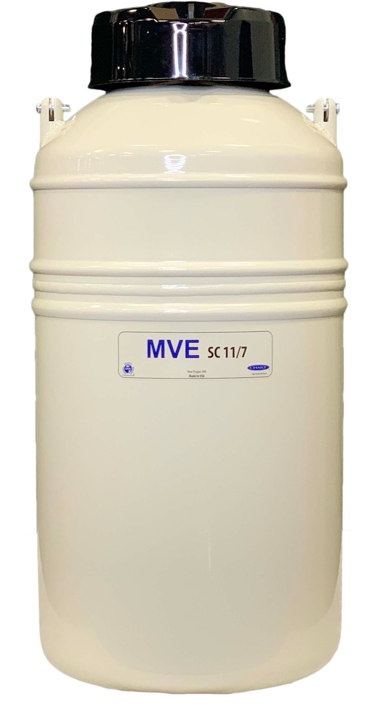 MVE SC 11/7