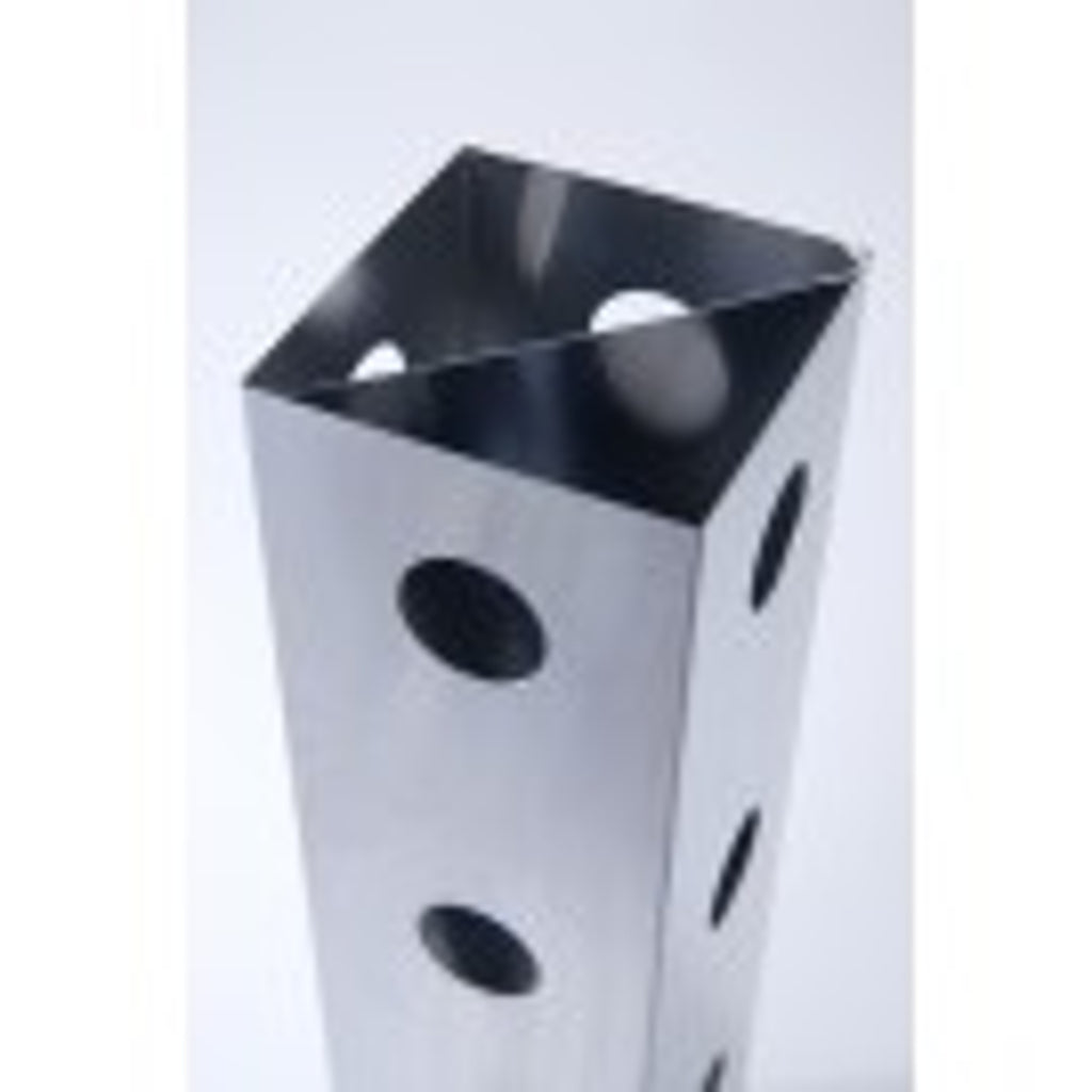 Divider for SUC - 116 - Hole Canister