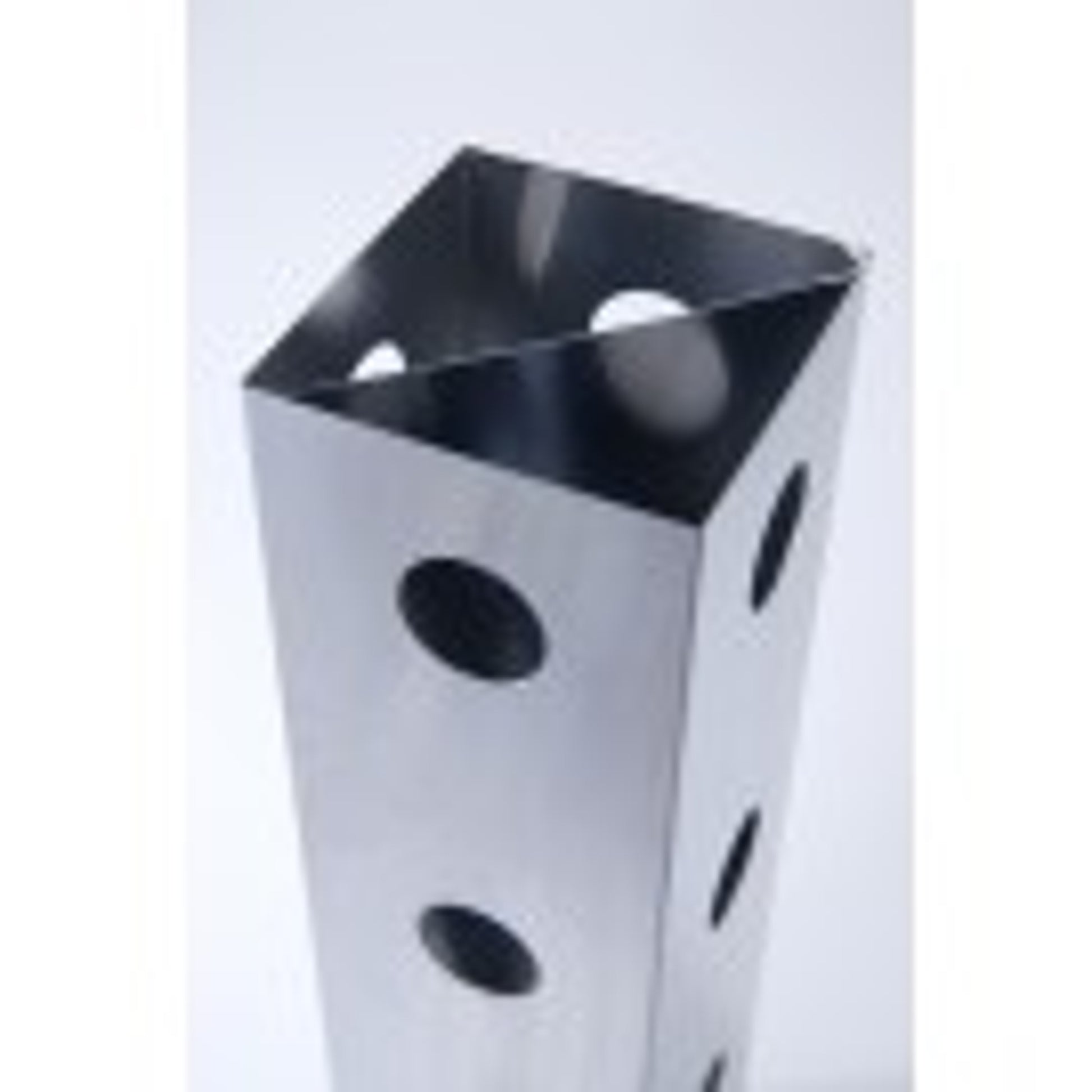 Divider for SUC - 116 - Hole Canister
