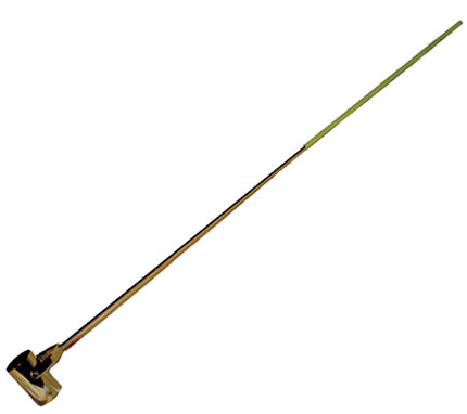 Swivel Dipper