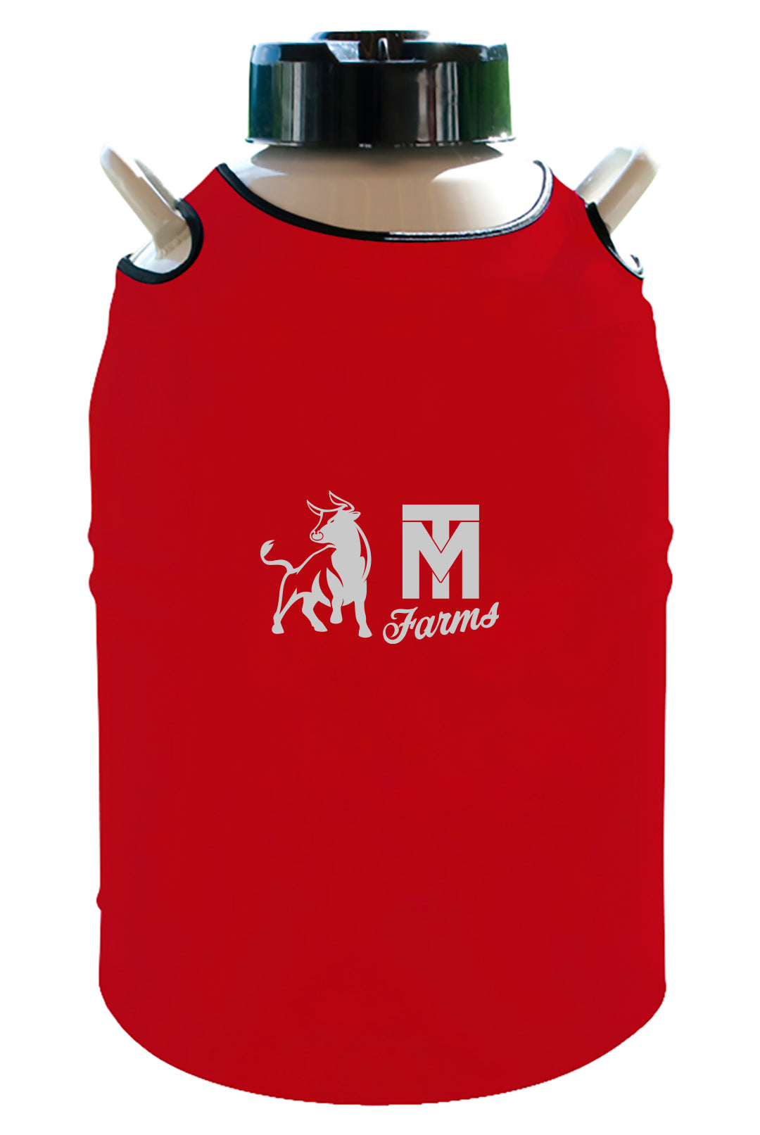 Unique Tank Tops 