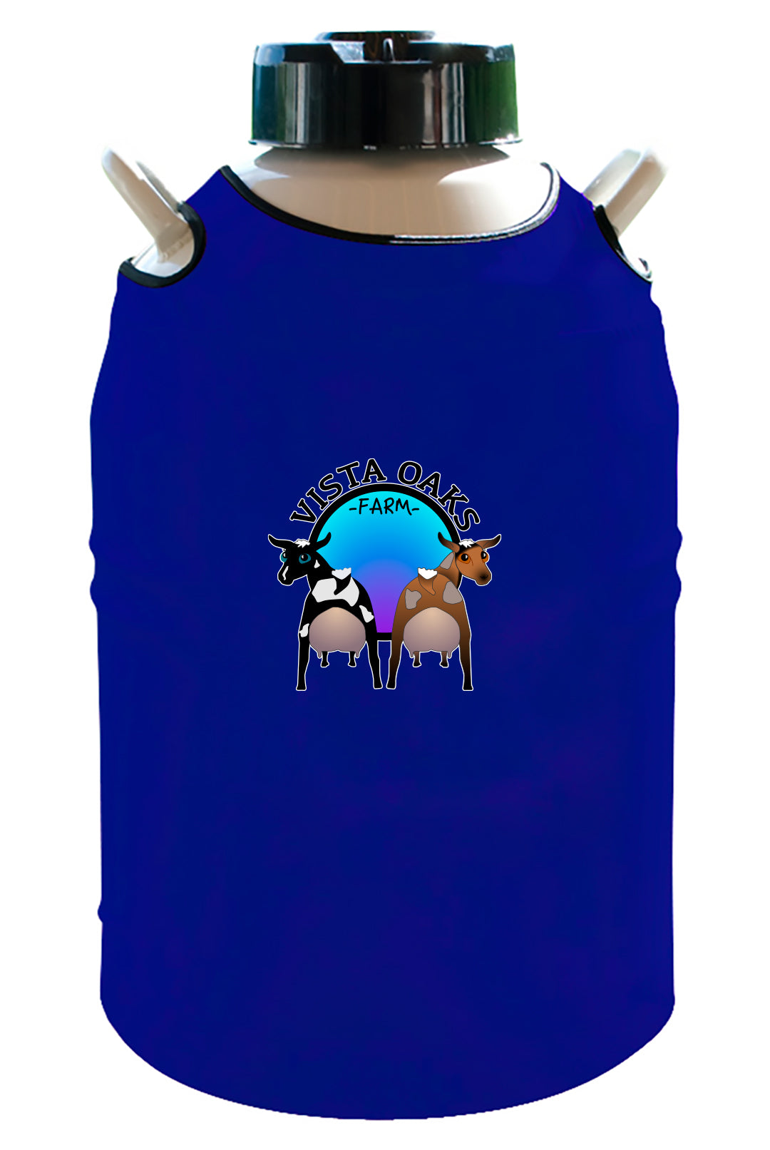 The Original Tank Top