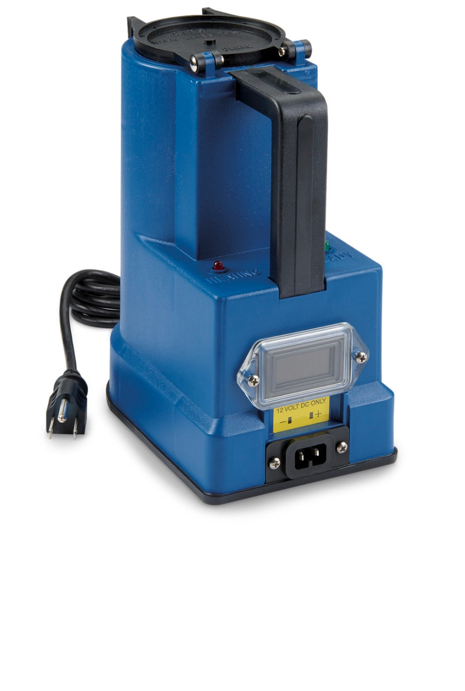 Cito Electric Thaw Unit