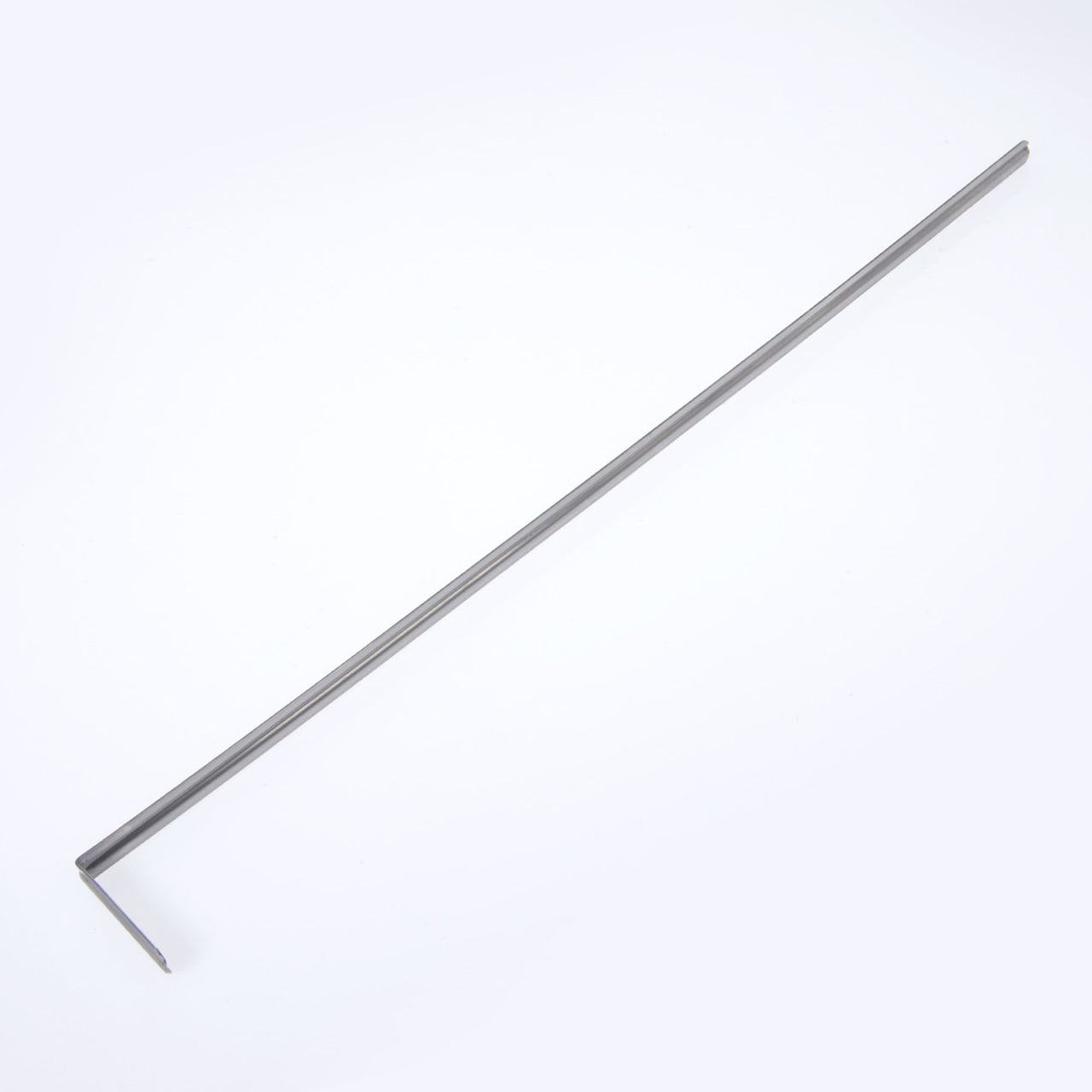 Cryo Lifter