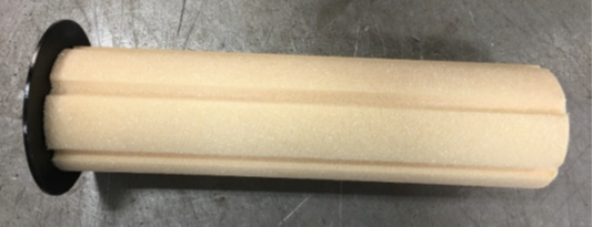 XC  Millenium Replacement Cork - Gold - Old Style PN # 11889028